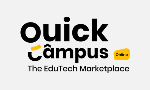 assets/img/qc-banner.jpg
